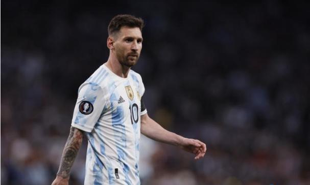 2025年11月3日山西省朔州大运果菜批发市场有限公司价格行情